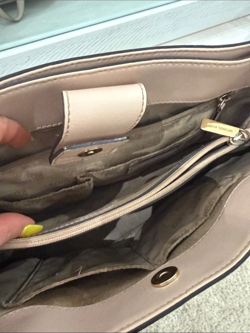 Michael Kors michael kors